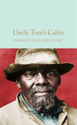 Uncle Tom?s Cabin