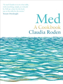 Med. A cookbook