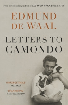 Letters to Camondo : ’Immerses you in another age’ Financial Times
