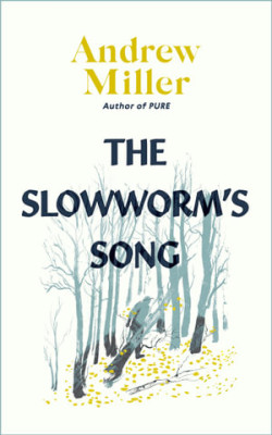 The Slowworms Song