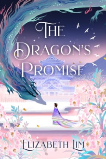 The Dragon?s Promise