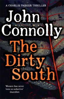 The Dirty South : Witness the becoming of Charlie Parker