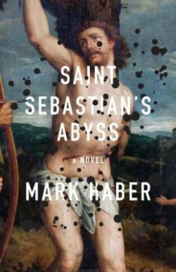 Saint Sebastian?s Abyss