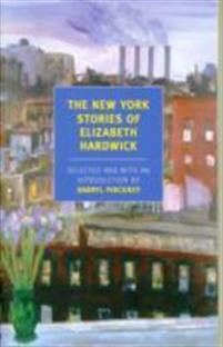 New York Stories Of Elizabeth