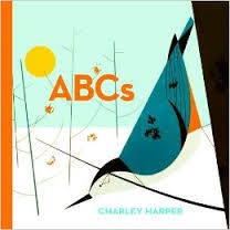 Charley Harper ABCs