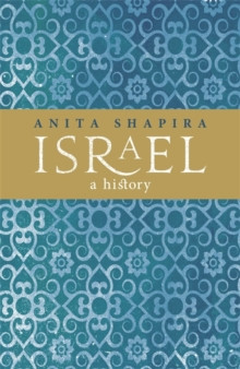 Israel : A History