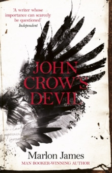 John Crows Devil