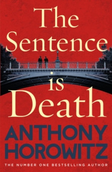 Sentence is Death