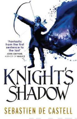 Knight?s Shadow