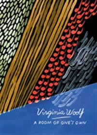 A Room of One’s Own and Three Guineas (Vintage Classics Woolf Series)
