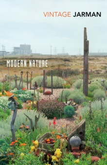 Modern Nature : Journals, 1989 - 1990