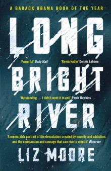 Long Bright River