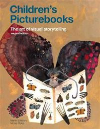 Childrens Picturebooks, 2nd Edition