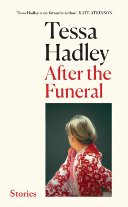 After the Funeral : ’My new favourite writer’ Marian Keyes