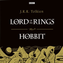 Lord of the Rings and The Hobbit: Collectors Edition