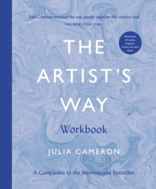 The Artists Way Workbook