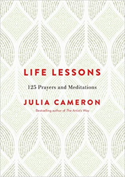 Life Lessons : 125 Prayers and Meditations