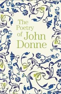 The Poetry of John Donne