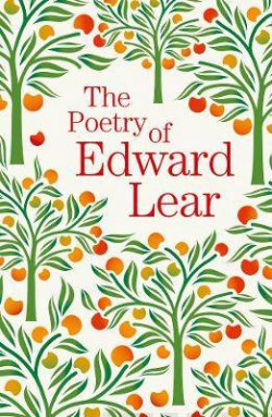 The Poetry of Edward Lear