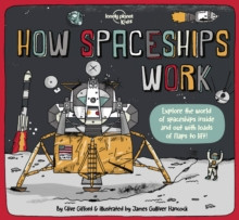 How Spaceships Work