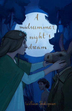 A Midsummer Night’s Dream (Collector’s Edition)