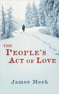 The Peoples Act of Love