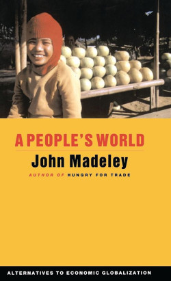 A People�s World