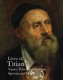 Titian (c. 1488-1576) was recognised very early on as the leading painter of his generation in Venice. Starting in the studio of the aged Giovanni Bellini, Titian, with his contemporary Giorgione, almost immediately started to expand the range of what was