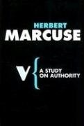 Study On Authority