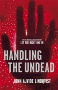 Handling The Undead