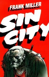 Sin City (engl.)