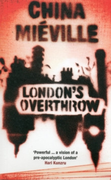 Londons Overthrow
