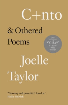 C+nto : & Othered Poems
