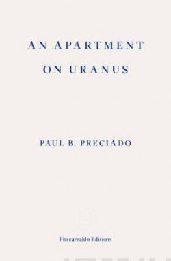 An Apartment on Uranus