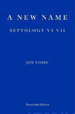 A New Name : Septology VI-VII