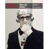 Masters of Cinema: Woody Allen