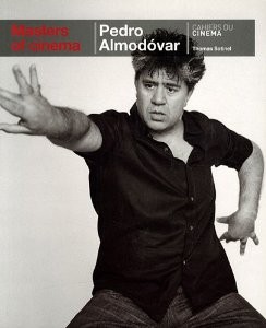 Masters of Cinema: Pedro Almadovar