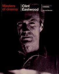 Masters of Cinema: Clint Eastwood