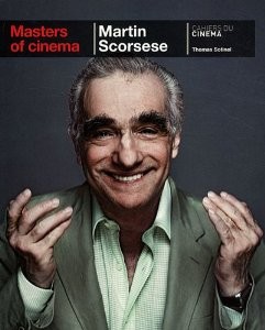 Masters of Cinema: Martin Scorsese