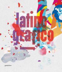 Latino-Grafico: Visu