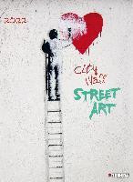 Street Art 2022