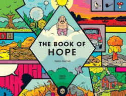 Second Book Of Hope