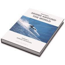 Skiing Around the World - Volume I