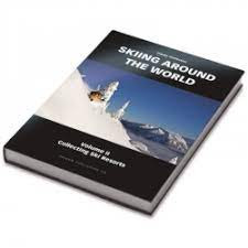 Skiing Around the World - Volume II