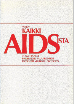 Kaikki AIDSista