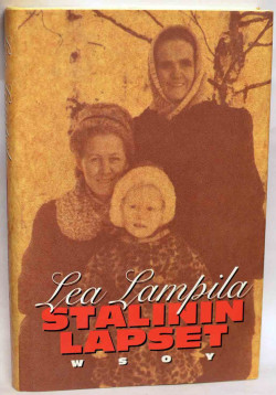 Stalinin lapset