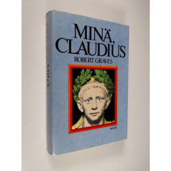 Min, Claudius