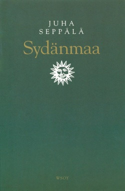 Sydnmaa