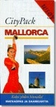 CityPack: Mallorca