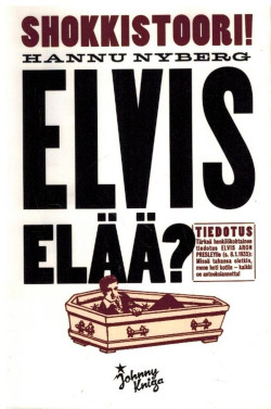 Elvis el?